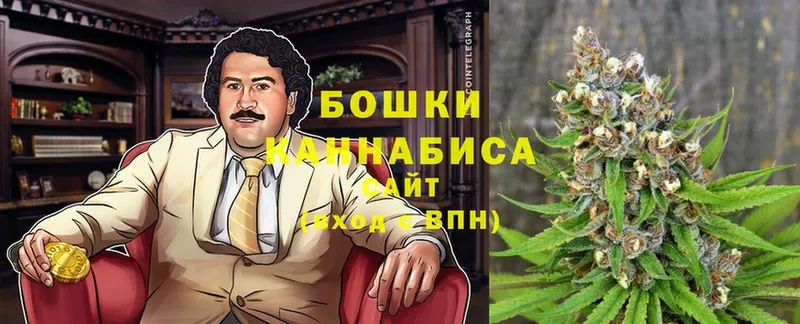 Каннабис White Widow  Краснознаменск 